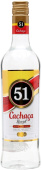 Cachaca 51