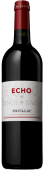 Echo de Lynch Bages