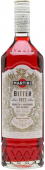 Martini Riserva Speciale Bitter