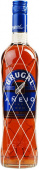 Brugal Anejo