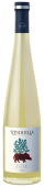 Винодельня Криница Ester