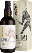 Fujimi