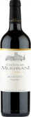 Chateau Mukhrani Shavkapito