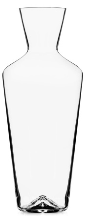 Zalto Denk`Art Decanter №150