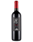 Syrah Sallier de La Tour Syrah Sallier de La Tour