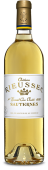 Chateau Rieussec