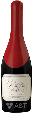 Belle Glos · Pinot Noir Las Alturas
