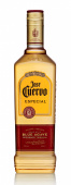 Jose Cuervo Especial Reposado