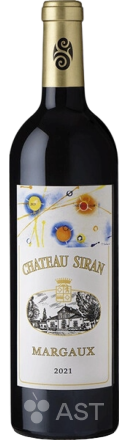 Chateau Siran