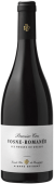 Vosne Romanee 1-er Cru Les Rouges du Dessus