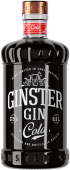 Ginster Cola