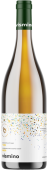 Vismino Tvishi