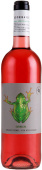 Garnacha Bodegaverde