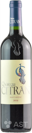 Chateau Citran
