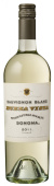 Buena Vista Sauvignon Blanc