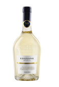 Fantini Edizione Bianco