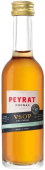 Сognac Peyrat VSOP