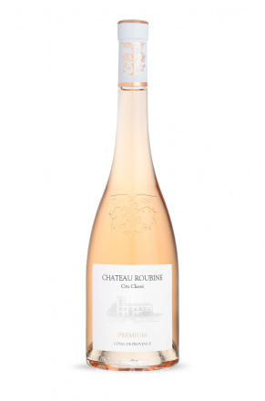 Chateau Roubine Premium Rose