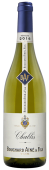 Bouchard Aine&Fils Chablis