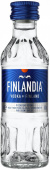 Finlandia Vodka
