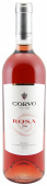 Corvo Rosa