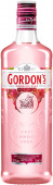Gordon's Premium Pink