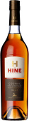 Hine H by Hine VSOP