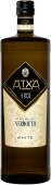 Vermouth Atxa White