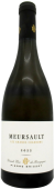 Meursault Les Grand Charrons Pierre Brisset