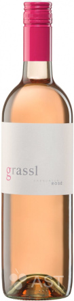 Grassl Rose