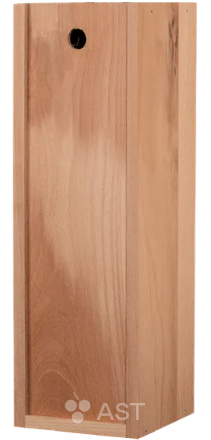 Пенал на 1 бутылку / Бургонь