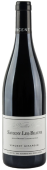 Vincent Girardin Savigny-les-Beaune Les Vieilles Vignes