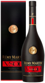 Remy Martin VSOP, в подарочной упаковке Remy Martin VSOP, в подарочной упаковке
