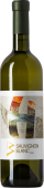 Virtus Sauvignon Blanc