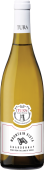 Tura Winery Chardonnay