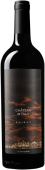 Chateau de Talu Shiraz