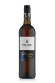 Barbadillo Pedro Ximenez