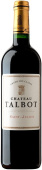 Chateau Talbot