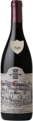Claude Dugat Gevrey-Chambertin La Marie