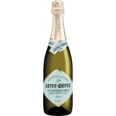 Vicror Dravigny Brut