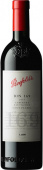 Penfolds Bin 169