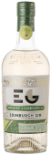 Edinburgh Gin Gooseberry & Elderflower