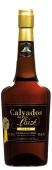 Calvados du Pere Laize VSOP
