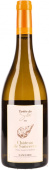 Chateau de Sancerre Sancerre Terre De Silex