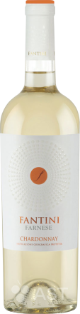 Fantini Chardonnay