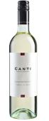Canti Chardonnay