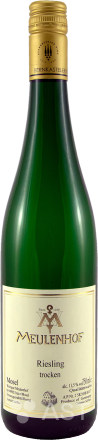 Weingut Meulenhof Riesling Trocken