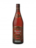 Havana Club Anejo Reserve 5 YO