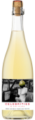 Безалкогольное Celebrities Zero Alcohol Sparkling