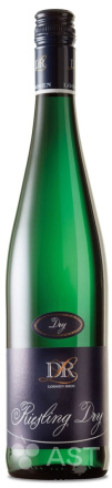 Dr. L Riesling Dry
